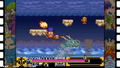Ganbare Goemon Daishuugo thumbnail 2