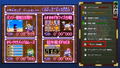 Ganbare Goemon Daishuugo thumbnail 3