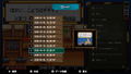 Ganbare Goemon Daishuugo thumbnail 4
