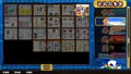 Ganbare Goemon Daishuugo thumbnail 5