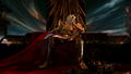 Granblue Fantasy: Relink - Endless Ragnarok thumbnail 6
