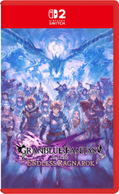 Granblue Fantasy: Relink - Endless Ragnarok (Multi-Language) <span class="ext" style="background-color: #ff8c00; color: #FFFFFF;">Game Key Cart</span> thumbnail 1
