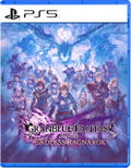 Granblue Fantasy: Relink - Endless Ragnarok (Multi-Language) thumbnail 1