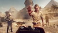 Indiana Jones and the Great Circle <span class="ext" style="background-color: #00e206; color: #FFFFFF;">Game Cart</span> thumbnail 5