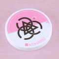 Nendoroid No. 2968 Blue Archive: Shimoe Koharu [GSC Online Shop Limited Ver.] thumbnail 2