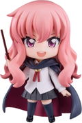 Nendoroid No. 2970 The Familiar of Zero F: Louise 2.0 thumbnail 1