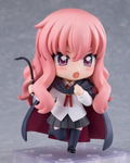 Nendoroid No. 2970 The Familiar of Zero F: Louise 2.0 thumbnail 4