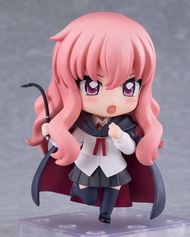 Nendoroid No. 2970 The Familiar of Zero F: Louise 2.0 image 4