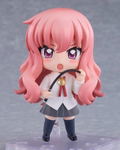 Nendoroid No. 2970 The Familiar of Zero F: Louise 2.0 thumbnail 5