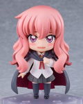 Nendoroid No. 2970 The Familiar of Zero F: Louise 2.0 thumbnail 6