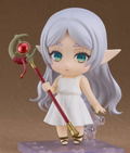 Nendoroid No. 2986 Frieren Beyond Journey's End: Frieren Apprentice Era Ver. thumbnail 2