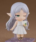 Nendoroid No. 2986 Frieren Beyond Journey's End: Frieren Apprentice Era Ver. thumbnail 3