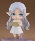 Nendoroid No. 2986 Frieren Beyond Journey's End: Frieren Apprentice Era Ver. thumbnail 4