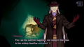 Paranormasight: The Mermaid's Curse <span class="ext ext_Nintendo®️ Switch Digital">Nintendo®️ Switch Digital</span> <span class="ext ext_digital">digital</span> thumbnail 2