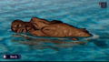 Paranormasight: The Mermaid's Curse <span class="ext ext_Nintendo®️ Switch Digital">Nintendo®️ Switch Digital</span> <span class="ext ext_digital">digital</span> thumbnail 5