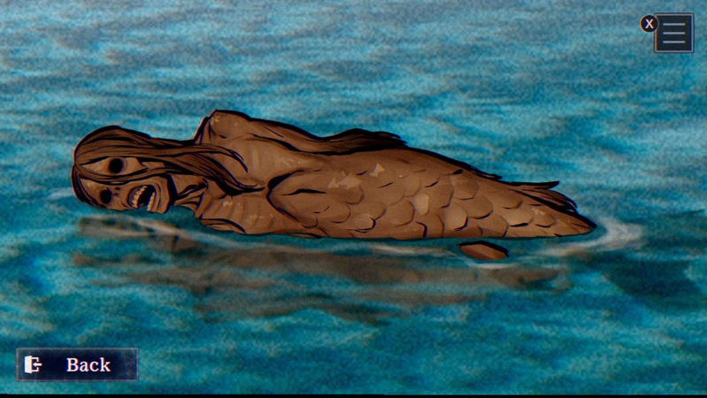 Paranormasight: The Mermaid's Curse <span class="ext ext_Nintendo®️ Switch Digital">Nintendo®️ Switch Digital</span> <span class="ext ext_digital">digital</span> image 5