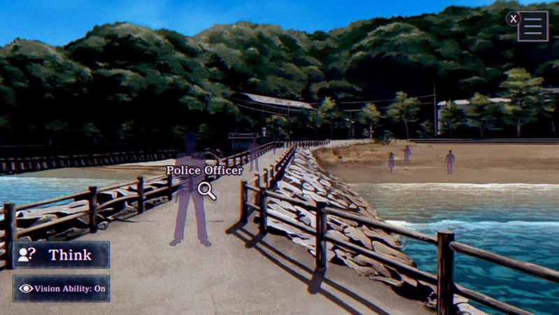 Paranormasight: The Mermaid's Curse <span class="ext ext_Nintendo®️ Switch Digital">Nintendo®️ Switch Digital</span> <span class="ext ext_digital">digital</span> image 7