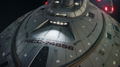 Star Trek: Voyager - Across the Unknown <span class="ext" style="background-color: #fe0016; color: #FFFFFF;">Nintendo®️ Switch 2 Digital</span> <span class="ext ext_digital">digital</span> thumbnail 3