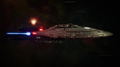 Star Trek: Voyager - Across the Unknown <span class="ext" style="background-color: #fe0016; color: #FFFFFF;">Nintendo®️ Switch 2 Digital</span> <span class="ext ext_digital">digital</span> thumbnail 4