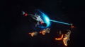 Star Trek: Voyager - Across the Unknown <span class="ext" style="background-color: #fe0016; color: #FFFFFF;">Nintendo®️ Switch 2 Digital</span> <span class="ext ext_digital">digital</span> thumbnail 5