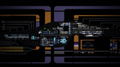Star Trek: Voyager - Across the Unknown <span class="ext" style="background-color: #fe0016; color: #FFFFFF;">Nintendo®️ Switch 2 Digital</span> <span class="ext ext_digital">digital</span> thumbnail 7