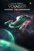 Star Trek: Voyager - Across the Unknown <span class="ext" style="background-color: #fe0016; color: #FFFFFF;">Nintendo®️ Switch 2 Digital</span> <span class="ext ext_digital">digital</span> thumbnail 1