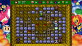 Super Bomberman Collection thumbnail 6
