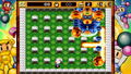 Super Bomberman Collection <span class="ext" style="background-color: #2a475e; color: #FFFFFF;">STEAM</span> <span class="ext ext_digital">digital</span> thumbnail 11