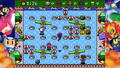 Super Bomberman Collection <span class="ext" style="background-color: #2a475e; color: #FFFFFF;">STEAM</span> <span class="ext ext_digital">digital</span> thumbnail 7