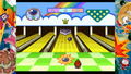 Super Bomberman Collection <span class="ext" style="background-color: #2a475e; color: #FFFFFF;">STEAM</span> <span class="ext ext_digital">digital</span> thumbnail 10