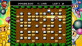 Super Bomberman Collection (Multi-Language) thumbnail 3