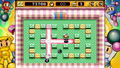Super Bomberman Collection - Nintendo Switch 2 Edition <span class="ext" style="background-color: #00e206; color: #FFFFFF;">Game Cart</span> thumbnail 5