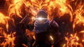 Tales of Arise [Beyond the Dawn Edition] (Multi-Language) <span class="ext" style="background-color: #ff8c00; color: #FFFFFF;">Game Key Cart</span> thumbnail 5