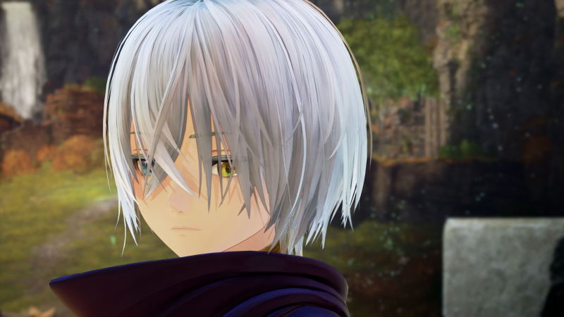 Tales of Arise [Beyond the Dawn Edition] (Multi-Language) <span class="ext" style="background-color: #ff8c00; color: #FFFFFF;">Game Key Cart</span> image 4