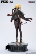 Zenless Zone Zero 1/7 Scale Pre-Painted Figure: Evelyn Chevalier thumbnail 2