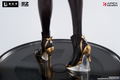 Zenless Zone Zero 1/7 Scale Pre-Painted Figure: Evelyn Chevalier thumbnail 11