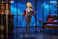 Zenless Zone Zero 1/7 Scale Pre-Painted Figure: Evelyn Chevalier thumbnail 13