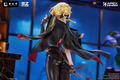 Zenless Zone Zero 1/7 Scale Pre-Painted Figure: Evelyn Chevalier thumbnail 14