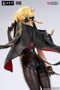 Zenless Zone Zero 1/7 Scale Pre-Painted Figure: Evelyn Chevalier thumbnail 7