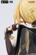 Zenless Zone Zero 1/7 Scale Pre-Painted Figure: Evelyn Chevalier thumbnail 9