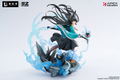 Zenless Zone Zero 1/7 Scale Pre-Painted Figure: Hoshimi Miyabi Honed Blade of Reflection Ver. thumbnail 1
