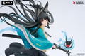 Zenless Zone Zero 1/7 Scale Pre-Painted Figure: Hoshimi Miyabi Honed Blade of Reflection Ver. thumbnail 3