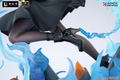 Zenless Zone Zero 1/7 Scale Pre-Painted Figure: Hoshimi Miyabi Honed Blade of Reflection Ver. thumbnail 4