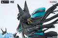 Zenless Zone Zero 1/7 Scale Pre-Painted Figure: Hoshimi Miyabi Honed Blade of Reflection Ver. thumbnail 7
