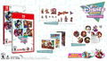 The Disney Afternoon Collection <span class="ext" style="background-color: #00e206; color: #FFFFFF;">Game Cart</span> thumbnail 1