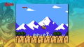 The Disney Afternoon Collection <span class="ext" style="background-color: #00e206; color: #FFFFFF;">Game Cart</span> thumbnail 11