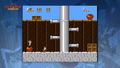 The Disney Afternoon Collection <span class="ext" style="background-color: #00e206; color: #FFFFFF;">Game Cart</span> thumbnail 5