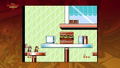 The Disney Afternoon Collection <span class="ext" style="background-color: #00e206; color: #FFFFFF;">Game Cart</span> thumbnail 6