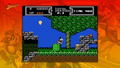 The Disney Afternoon Collection <span class="ext" style="background-color: #00e206; color: #FFFFFF;">Game Cart</span> thumbnail 8