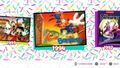 The Disney Afternoon Collection thumbnail 3